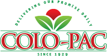 COLO-Pac_logo
