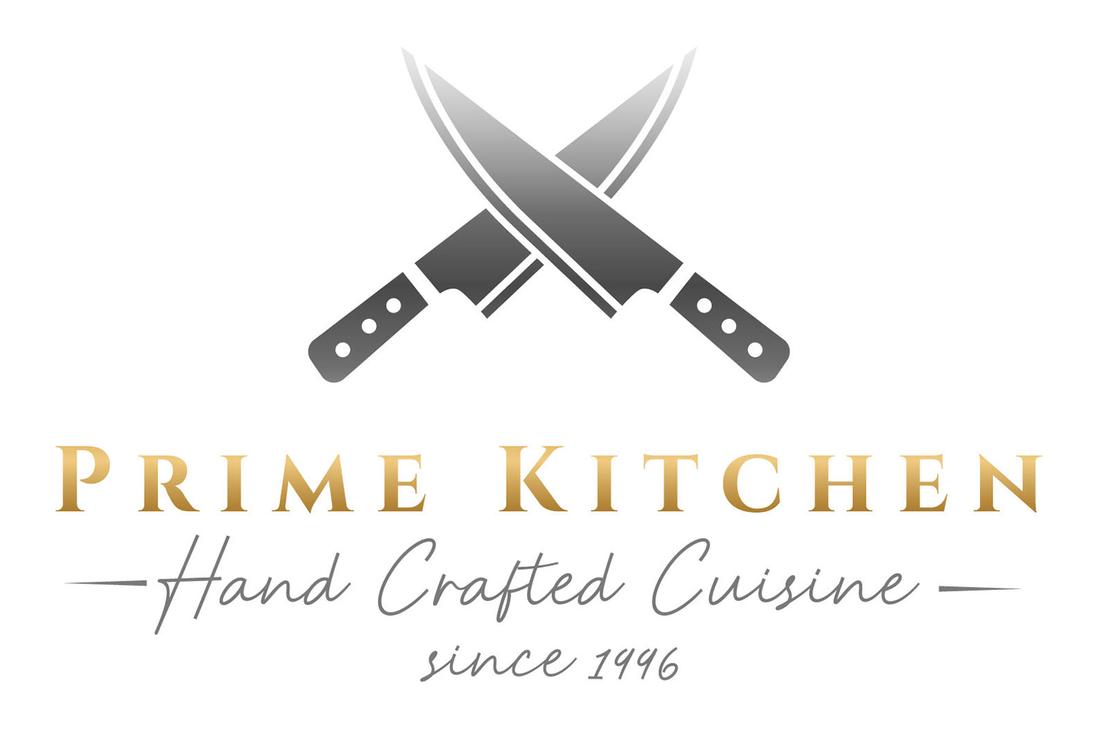 Prime Kitchen Food