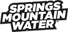 springs water logo